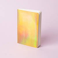 Блокноти та щоденники