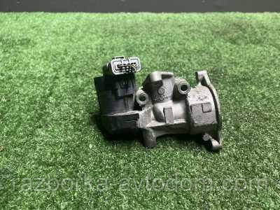 Клапан egr егр (рециркуляції газів) Ford Kuga 08 ... 9656612380 Ford Б/У