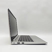Б/в Ультрабук HP ProBook 440 G8 14" 1920x1080| Core i5-1135G7| 16 GB RAM| 256 GB SSD| Iris Xe, фото 3