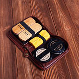 Набір для чищення взуття "Шик і Блиск", фото 2