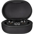 Навушники Gelius Pro Reddots TWS Earbuds GP-TWS010 Black (00000082297), фото 4