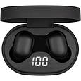 Навушники Gelius Pro Reddots TWS Earbuds GP-TWS010 Black (00000082297), фото 5