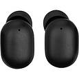 Навушники Gelius Pro Reddots TWS Earbuds GP-TWS010 Black (00000082297), фото 7