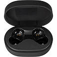 Навушники Gelius Pro Reddots TWS Earbuds GP-TWS010 Black (00000082297), фото 8