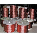 Провід ПЩ16, фото 5