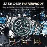 Poedagar Major, фото 7