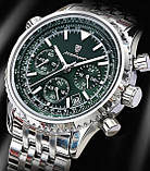 Poedagar Major, фото 8