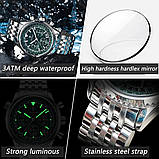 Poedagar Major, фото 10