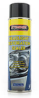 Аерозольний засіб для відновлення фар Stinger Headlight Restoration Sealer 420 г