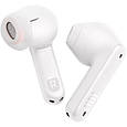 Навушники JBL Tune Flex White (JBLTFLEXWHT), фото 3