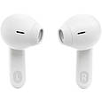 Навушники JBL Tune Flex White (JBLTFLEXWHT), фото 6