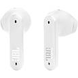 Навушники JBL Tune Flex White (JBLTFLEXWHT), фото 9