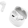 Навушники JBL Tune Flex White (JBLTFLEXWHT), фото 11