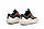 Nike ACG Mountain Fly Low Gore-Tex SE Кросівки, фото 4