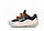 Nike ACG Mountain Fly Low Gore-Tex SE Кросівки, фото 3