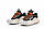 Nike ACG Mountain Fly Low Gore-Tex SE Кросівки, фото 5