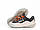 Nike ACG Mountain Fly Low Gore-Tex SE Кросівки, фото 6