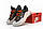 Nike ACG Mountain Fly Low Gore-Tex SE Кросівки, фото 7