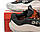 Nike ACG Mountain Fly Low Gore-Tex SE Кросівки, фото 8