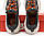 Nike ACG Mountain Fly Low Gore-Tex SE Кросівки, фото 9