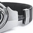 Навушники REAL-EL GDX-7670 Gun Metal, фото 7