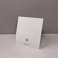 Вентилятор витяжний Б/У Electrolux Magic EAFM-150