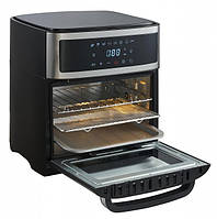 Мультипіч 8 in 1 Adler AD-6309 2500 Вт 4942172