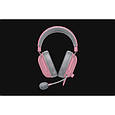 Навушники Razer Blackshark V2 X Quartz (RZ04-03240800-R3M1), фото 9