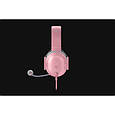 Навушники Razer Blackshark V2 X Quartz (RZ04-03240800-R3M1), фото 11