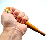 Al Набор ручек масляных Bookopt 0,7 мм BP5028 Squishy Monkey (2 шт), фото 5