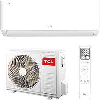 Кондиціонер TCL TAC-18CHSD/TPG31I3AHB Inverter R32 WI-FI