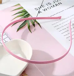 обручі для віночків