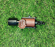 Клапан електромагнітний для Toyota Sienna 2017-2020, 2586046010, фото 2