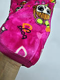 Желетка дитяча. р92,98, фото 2