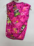 Желетка дитяча. р92,98, фото 3