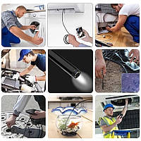 Електроніка