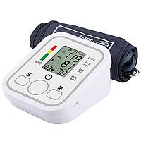 Краса та здоров'я