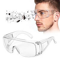 Господарські товари