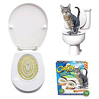 Товари для тварин