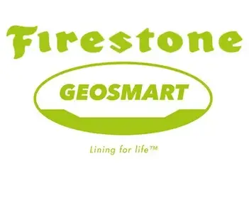 Firestone GeoSmart EPDM