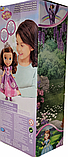 Софія прекрасна велика лялька Принцеса Софія 30 см Sofia The First Princess Sofia, фото 6