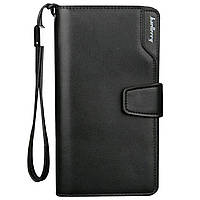 Сумки, клатчі, гаманці, окуляри