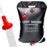 Спорядження та туризм