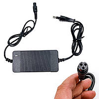 Електроніка