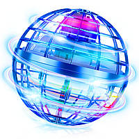 Товари для дітей