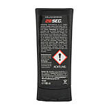 Паста для видалення подряпин з автомобіля Platinum 20 sec / Засіб для полірування машини, фото 4