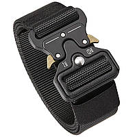 Тактичне спорядження