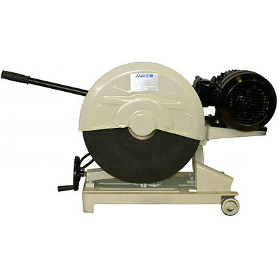 Металоріз FDB Maschinen GYQ400 (2200 Вт, 400 мм)