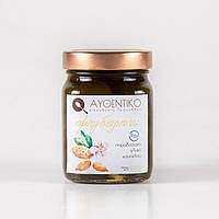 Варення з мигдалю ΑΥΘΕΝΤΙΚΟ 450 г