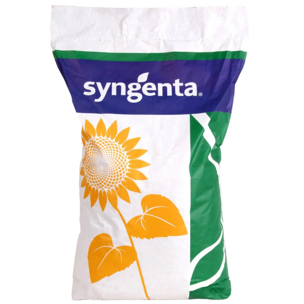 Насіння соняшника СИ Лазурі КЛП Syngenta